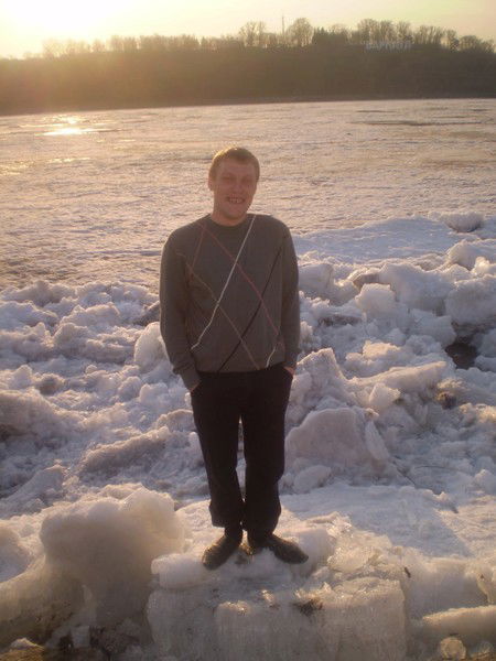 Саша Майнингер