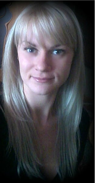 Татьяна Лошакова