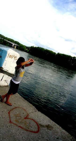 (Fak)You Милый Я Принцесса=D