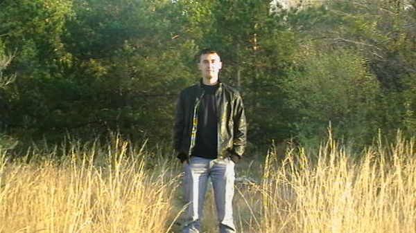 Руслан Ямлиханов