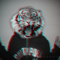 Евгений Сиковый