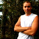 Беликов Александр