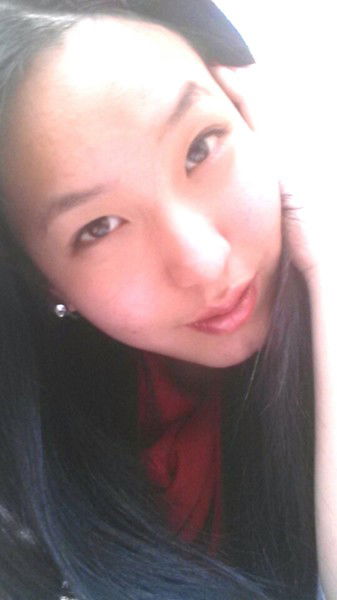 ~Ai{Zh}Ana~ ~Mukhanova~