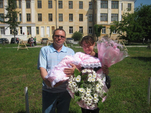 Сергей Атамась