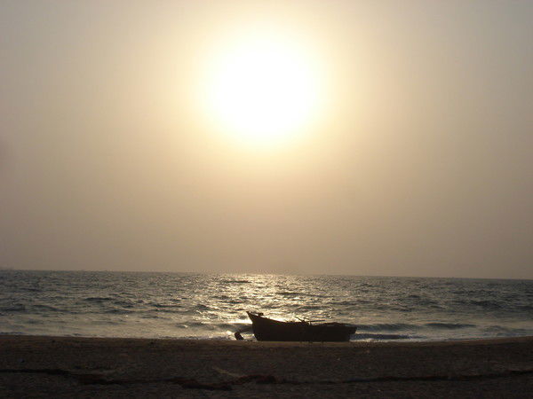 Алена _Иванникова__