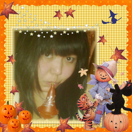 Аселечка Утегенова