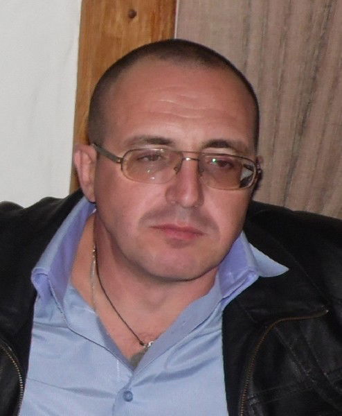 """ Алексей """