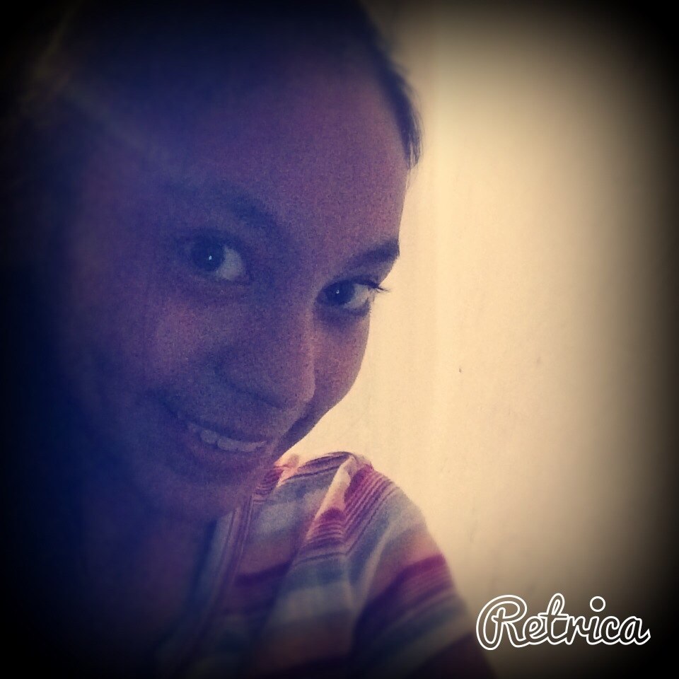 .фирузочка.. Алтуночка