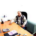 Елеухан Каршалов