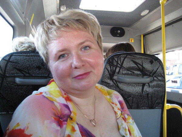 Людмила Н. Дмитриева