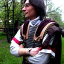 Влад Киселёв