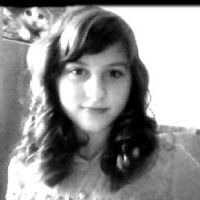 Татьяна Игнатьева