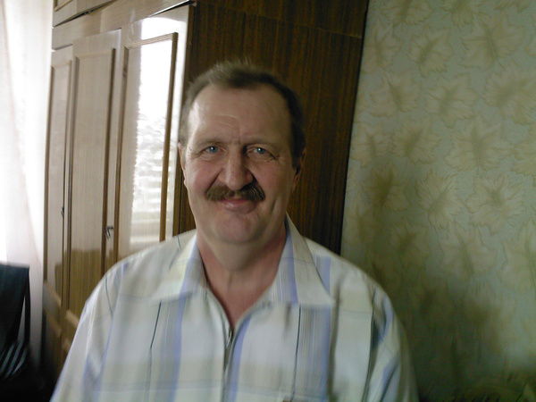 Владимир В.