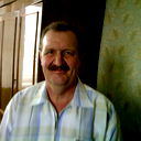 Владимир В.