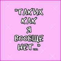 Жылдызбек Надиров