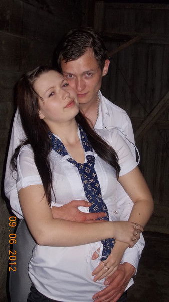 Герман Голубев