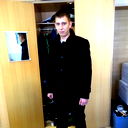 Дмитрий Хромченко