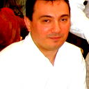 Геннадий Сидоренко