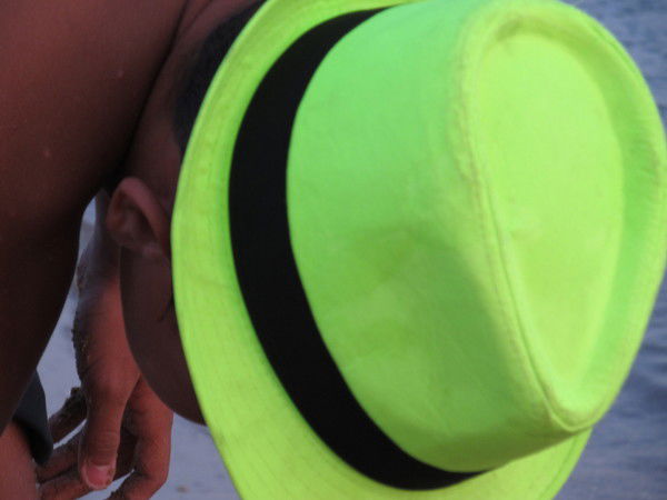 Артем Петрушов