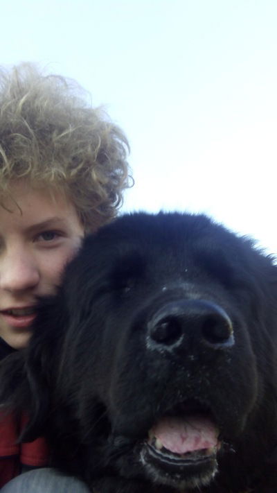 Александр Стоцкий