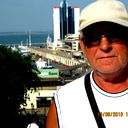 Constantin Chernovskiy