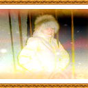 Светлана Меньшикова