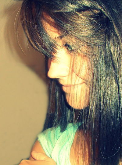 Наташа Ляшенко