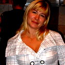 Елена Догадаева
