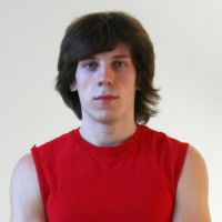 Владимир Гальченко