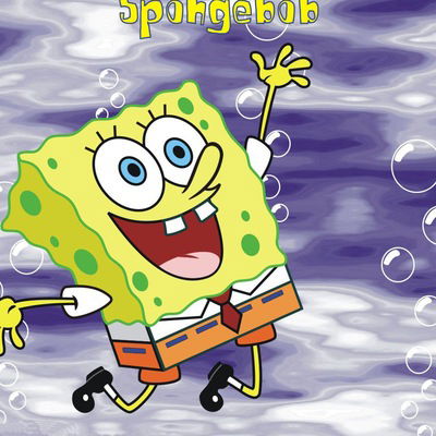 Данил Коноплёв