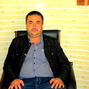 Zafar Xotamov