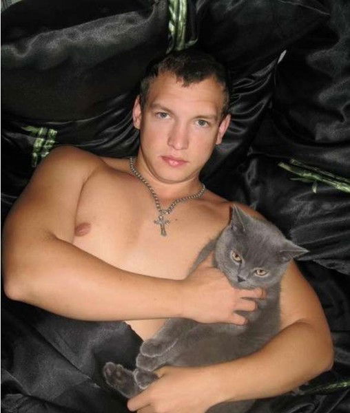 Он Самый Прайм