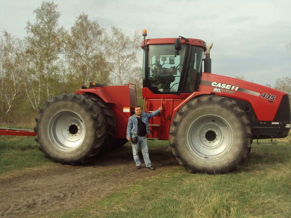 Дмитрий Воробьев