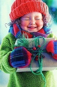 Юлия Борисова