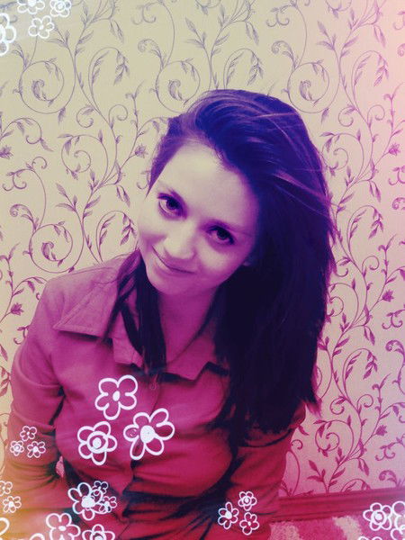 Сашка Мазуркевич