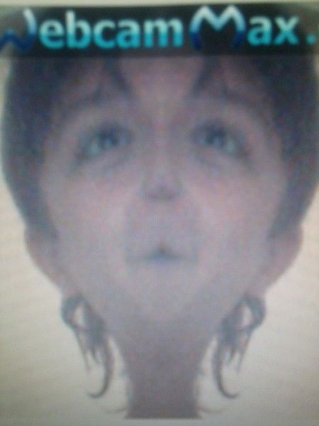 Никита Сачков