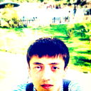 Abbos Voseev
