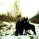 Slad2297 2297Mike