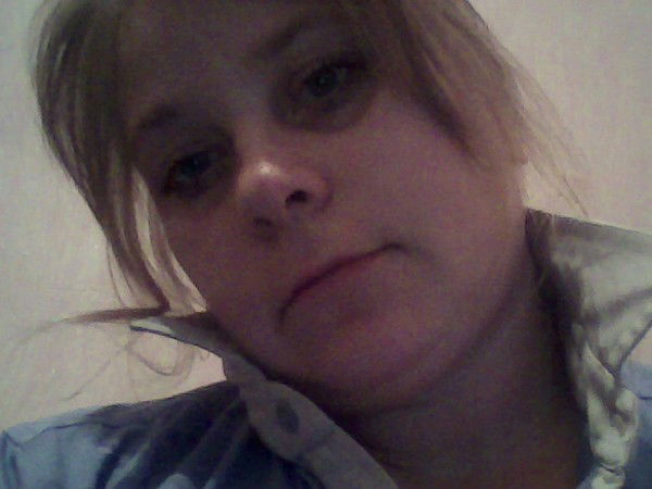 Марина Приймак