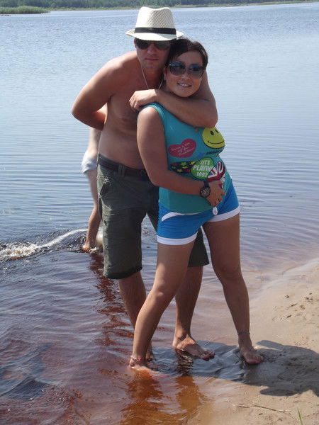 Александр Шуканов