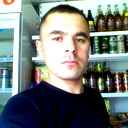 Дмитрий Тешаев