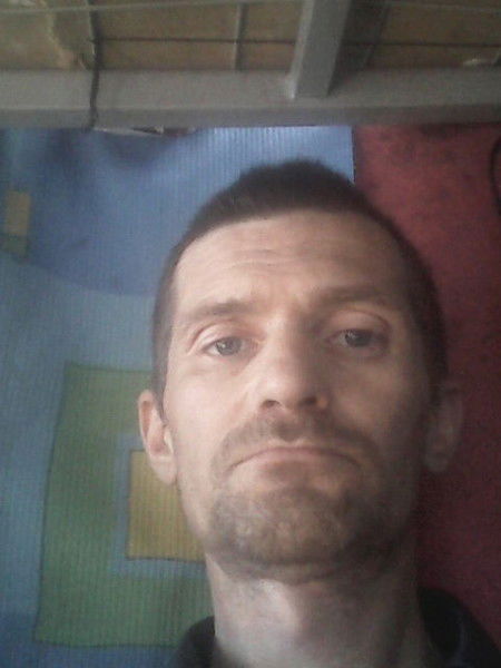 Андрей Волков