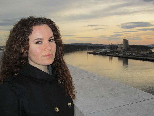 Валентина Михеева