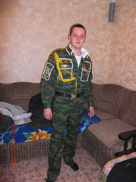 E.v.g.e.n.i.y_ N.o.l.f.i.n