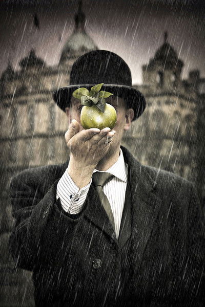 Aлекс Вандерер