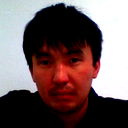 Алмас Шалтаев