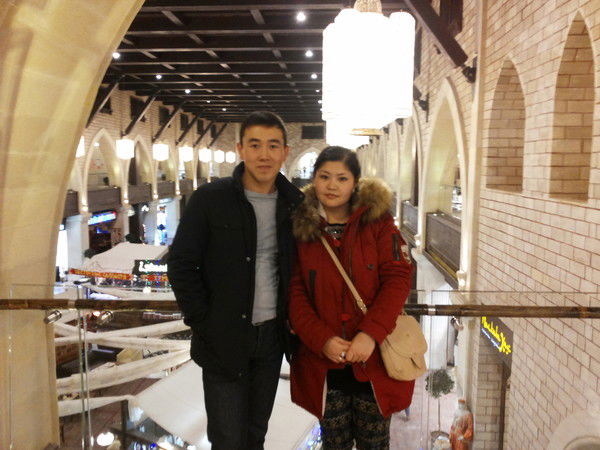 Руслан Айдаров