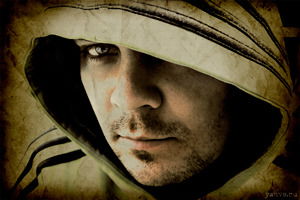 Илья Воскресенский