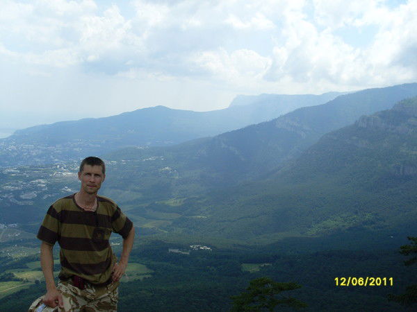 Вилен Марсельский