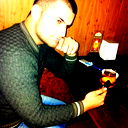 Karim Aliev